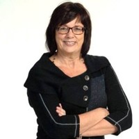 Sylvie Ethier