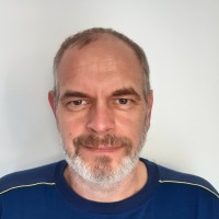 Laurent Motheron