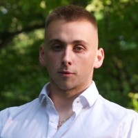 Michael Vassos