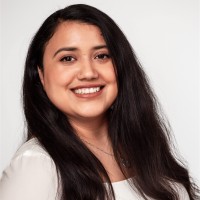 Melissa Meneses