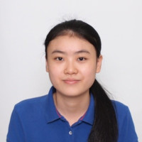 Wan Qin