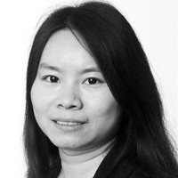 Mi Wu