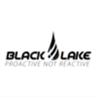 Black Lake Energy Solutions