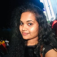 Sneha Latha