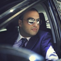 Mazen Hachicho