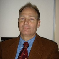 Ir Mike Kort