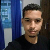 Bruno Cardoso