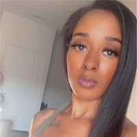 Ja’Nessa Gaddis