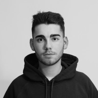Pierre TATAREAU