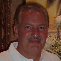 Dennis Watz