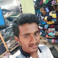 Syed Suhaib