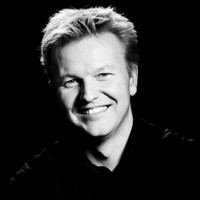 Kim Neergaard Sørensen