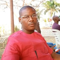 Umar Abdulkareem