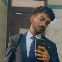 Sarthak Jadhav