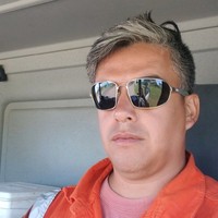 Guillermo Rivero