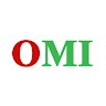 Omi Đệm Đá