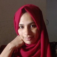 Jazna Jabbar