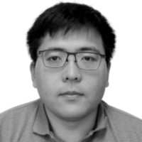 Xi Zhong