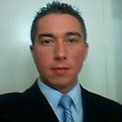 Bryan Whittenton