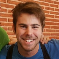 Daniel Dermit Fernandez