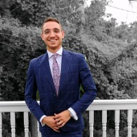 Ben Silver