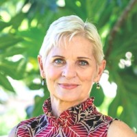 Francoise CASTA