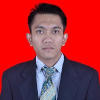 Muhammad Arifuddin