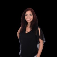 Einat Steinberg