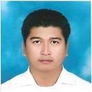 Amanel Pagcu