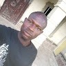 Razaak Ramon
