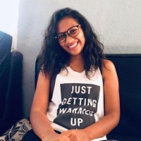 Sitraka Rabarinala