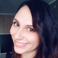 Patrycja Mróz