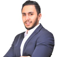 Ahmed Attieh ,Pmp®,Pmi-Acp®