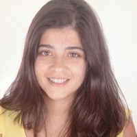 Daniela Pires