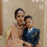 Kousar Azam Ahmad