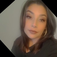 America Lopez