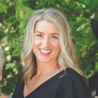 Tonya Jacobs - Shrm-Cp, Phr