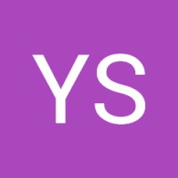 YS CHOWDARY