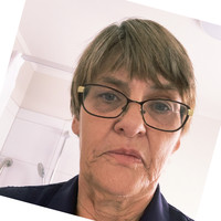 Karen Martin