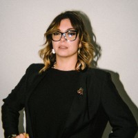 Giulia Ursenna Dorati Gherardi