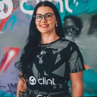 Camile Silveira