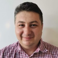 Constantin Ciobanu
