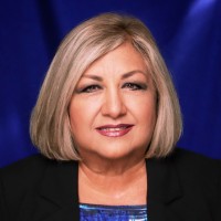 Elia Chavez