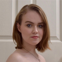 Hannah Trulock