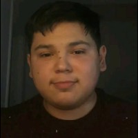 Cristian De La Garza