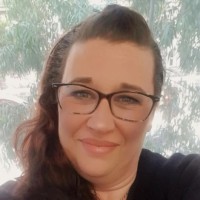 Melissa Larken