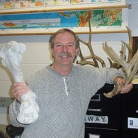 Brian Murphy