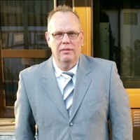 Detlef Reiter