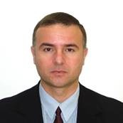 Georgi Stoychev