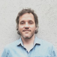 Javier Leveratto